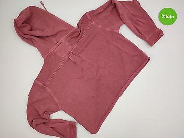 ae outfitters: American Eagle, Bluza z kapturem damska, rozmiar XS — 3