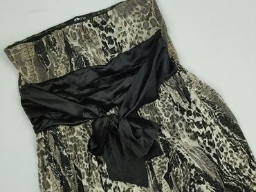 Women`s dress, XL (EU 42)