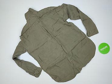 secondhand: Zara, Koszula damska, rozmiar S — 3