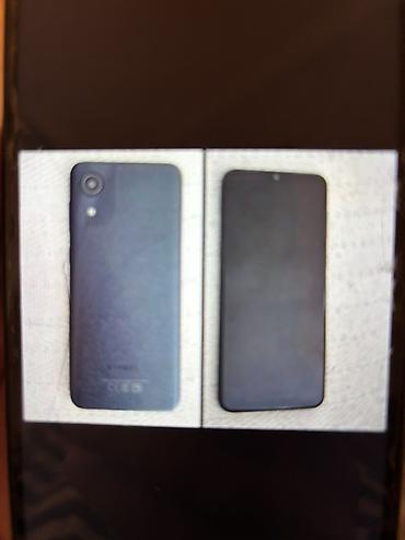 Məhsul: Smartfon Xüsusiyyətlər: - Korpus: Mat tünd rəngli arxa panel lalafo.az -da Məhsul: Smartfon Xüsusiyyətlər: - Korpus: Mat tünd rəngli arxa panel