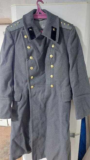 Digər əntiq əşyalar: Məhsul: Antik kolleksiya dəsti - Mexaniki qol saatı: ORIENT markalı — 6