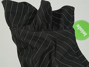 gorset do garnituru: Bershka, Top damski, rozmiar S — 6