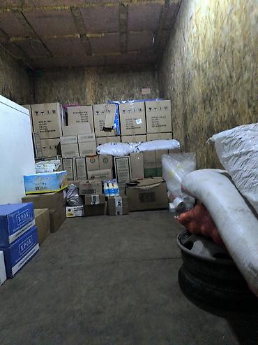 посылки: Услуги грузоперевозок 24/7 Без выходных 🚚🚚🚚🚚🚚🚚🚚 Кто водитель — 1