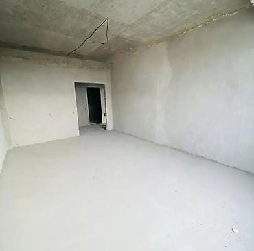 Продажа квартир: 2 комнаты, 66 м², Элитка, 13 этаж, Готовая ПСО (под самоотделку) — 4