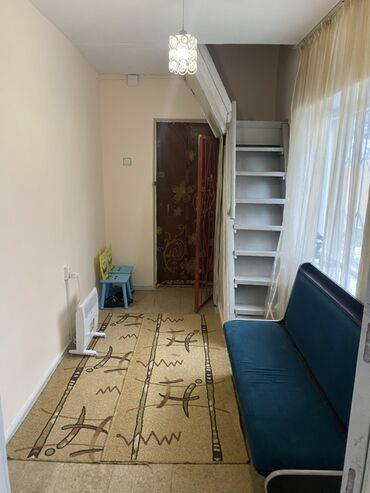 Продажа домов: Дом, 56 м², 5 комнат, Собственник, Косметический ремонт — 24