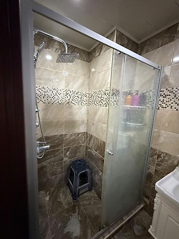saatli rayonu: Abşeron rayonu Xırdalan şəhəri Kristal Abşeron 1-də, 3otaqlı tam — 10