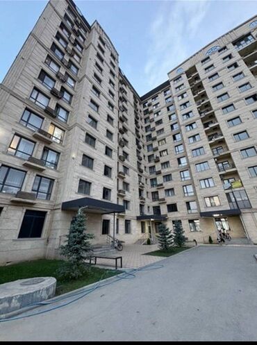 1 комната, 35 м², Элитка, 9 этаж, Евроремонт