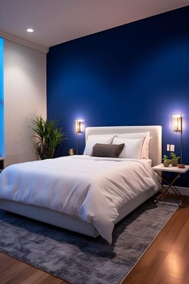 сниму квартиру на долгое время: 1 комната, Душевая кабина, Постельное белье, Кондиционер