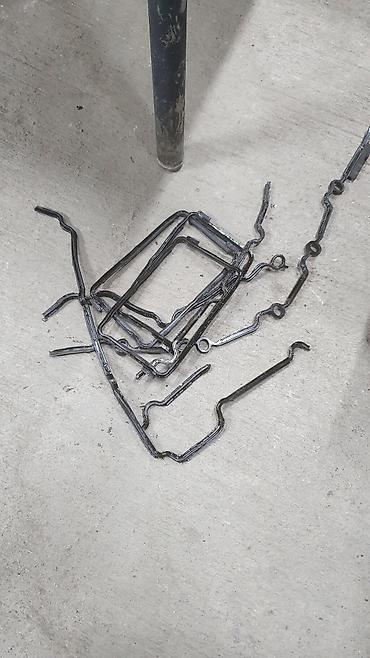 СТО, ремонт транспорта: Компьютерная диагностика, Замена масел, жидкостей, Плановое техобслуживание, без выезда at lalafo.kg — 12 СТО, ремонт транспорта: Компьютерная диагностика, Замена масел, жидкостей, Плановое техобслуживание, без выезда — 12