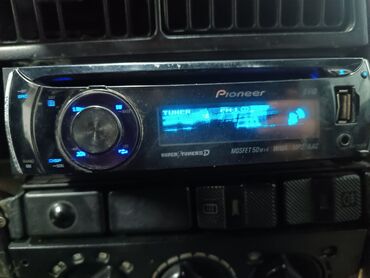 антенна для тв: Б/у, 1-DIN, Без системы, Без оперативной памяти ГБ ОЗУ, Без встроенной памяти Гб ПЗУ