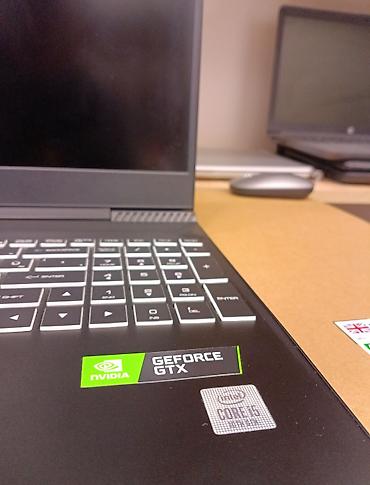 apple notebook: 🔥 BÜTÜN BRAND NOTBUKLARIN TOPDAN VƏ Pərakəndə SATIŞI! (TƏZƏ VƏ — 9