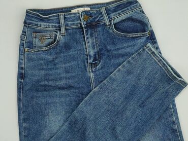 c and a bluzy: Fashion Jeans, Джинси жіночі, розмір M