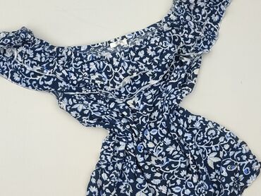 Жіноча блуза, розмір L