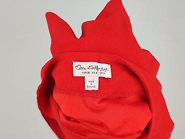 lata 2000: Miss Selfridge, Spódnica damska, rozmiar S — 4