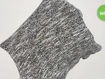 urbany: Atmosphere, Spódnica damska, rozmiar M — 6
