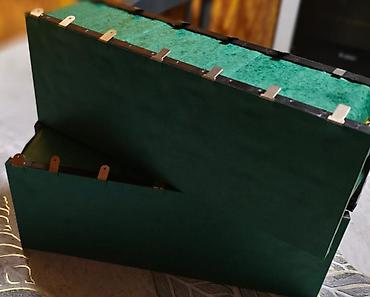 Ремонт другой техники: ВНИМАНИЕ⚡СВИНЦОВЫЕ АККУМУЛЯТОРЫ НЕ РЕМОНТИРУЮ ⚠️⚠️⚠️☝🏻 Ремонт — 2