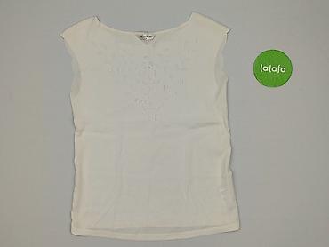 dekolt serce bluzki: Miss Selfridge, Bluzka damska, rozmiar S — 2