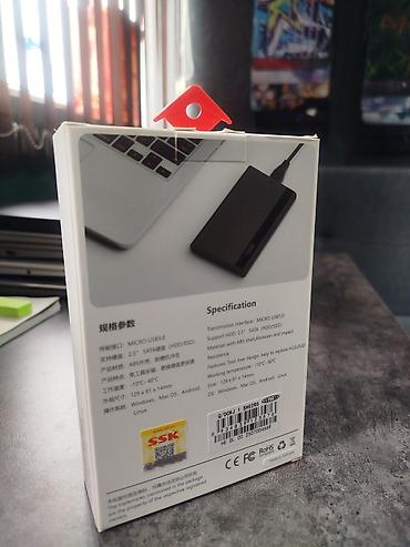 google pixel tablet: Накопитель для ПК, Новый, Toshiba, HDD, 512 ГБ, 2.5", Для ПК — 4