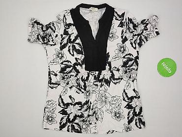 papillonne: Papaya, Bluzka damska, rozmiar 2XL — 2