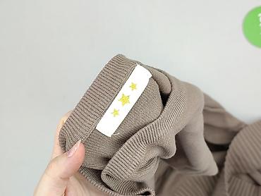 deichmann fb: Sukienka damska, rozmiar L — 5