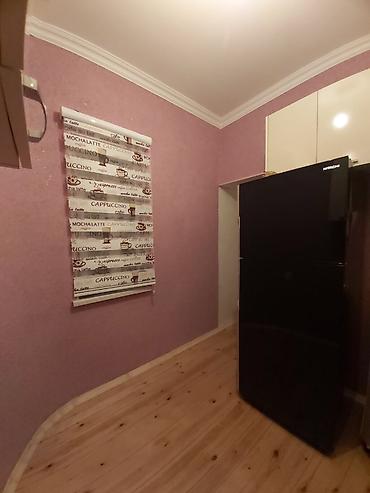 Həyət evləri və villaların satışı: Tecili Satilir. Sabuncu rayonu Sabuncu qesebesi . Kohne ve teze 311 -da lalafo.az — 3 Həyət evləri və villaların satışı: Tecili Satilir. Sabuncu rayonu Sabuncu qesebesi . Kohne ve teze 311 — 3