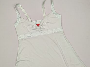 sukienki wyszczuplające dla puszystych na wesele allegro: Triumph, Women`s dress, S (EU 36)