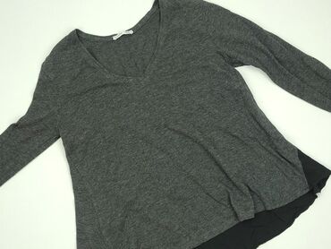 Women's Clothing: Women's blouse, Zara, size S (EU 36)