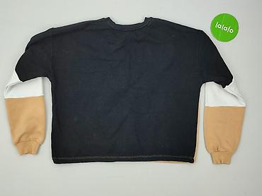 reebok bluzy: FB Sister, Bluza damska
, rozmiar XS — 3