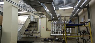 Ремонт сантехники: Ремонт сантехники Больше 6 лет опыта — 23