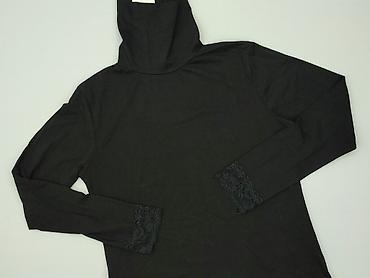 lonky: MEGI, Tunika damska, rozmiar XL — 1