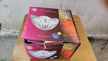 Другие товары для кухни: Цена договорная — 3