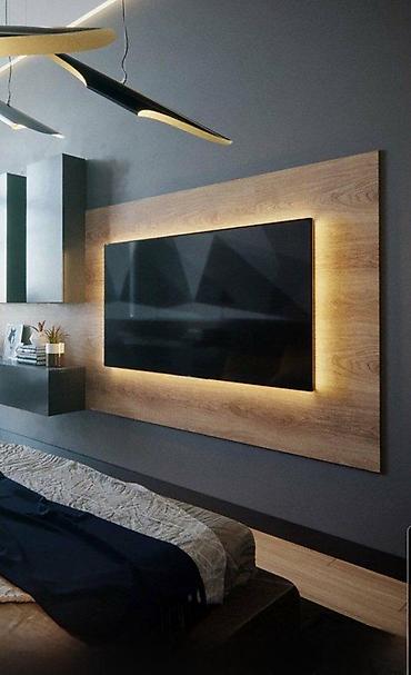 Rasveta: LED TRAKA 120 DIODA/M 12V SVE BOJE | *Sve fotografije su moje LED — 14