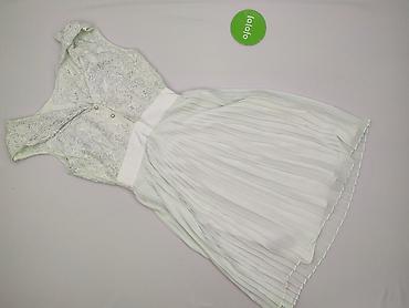 Ubrania damskie: Ted Baker, Sukienka damska, rozmiar S — 3