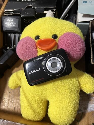 фотоаппараты профессиональные canon: Ищете классные трендовые фотоаппараты? Вы их нашли, в наличии очень
