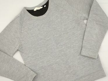 czy sweter z wiskozy jest dobry: Basic apparel, Women`s sweater, size M (EU 38)