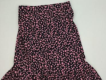 chabrowa spódnice: M&S Collection, Spódnica damska, rozmiar XL — 1