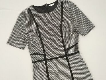 Pepco, Women`s dress, XS (EU 34)