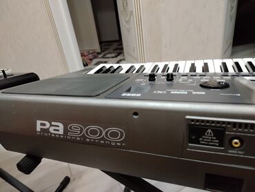 Saz: Sintezator, Korg, İşlənmiş, Pulsuz çatdırılma