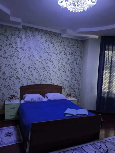 сутучный комната: 20 м², С мебелью