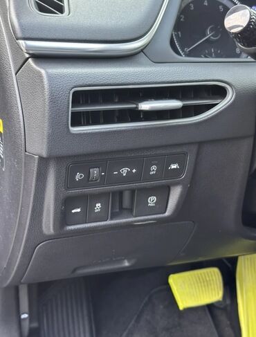 Hyundai: Hyundai : 2020 г., 2 л, Автомат, Газ, Седан — 13