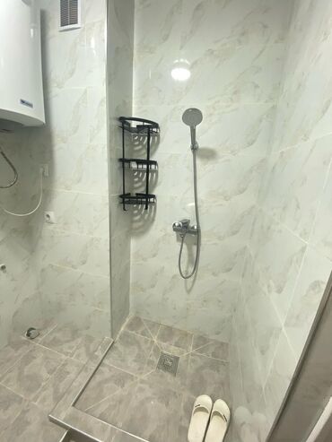 чолпон ата снять квартиру на длительный срок: 1 комната, Собственник, Без подселения, С мебелью частично