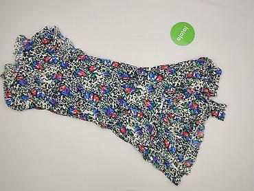 primark cena: New Look, Sukienka damska, rozmiar S — 3