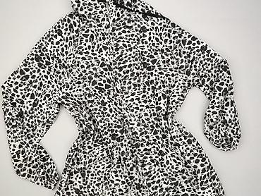 peuterey: Stefanel, Parka damska, rozmiar 4XL — 1