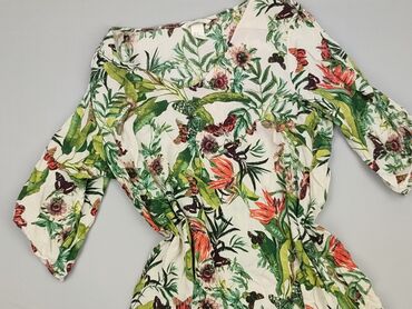 sukienki o la voga: H&M, Sukienka damska, rozmiar XL