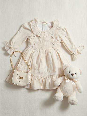 Комплекты одежды: Комплект, цвет - Синий — 11