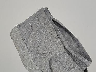 burbery: BPC Selection, T-shirt damski, rozmiar M — 5