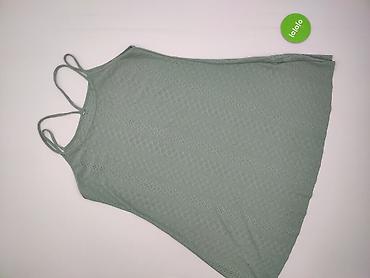 bluzka od mango: Top damski, rozmiar 3XL — 3