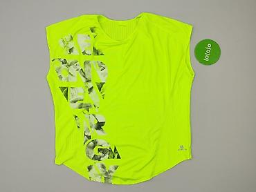 chaotic system bluza: T-shirt damski, rozmiar 4XL — 2