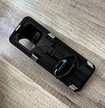 opel ucuz: Məhsul: Avtomobil üçün baqaj qapağı daxili tutacaq modulu (plastik — 1