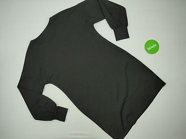 amisu clothes: Amisu, Sukienka damska, rozmiar M — 3